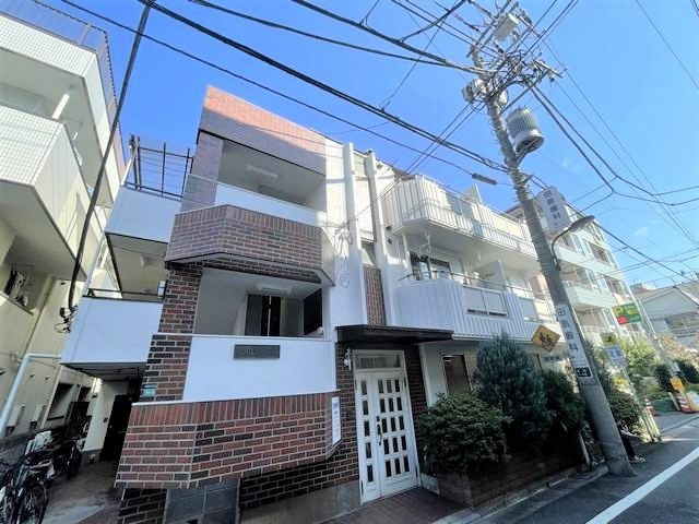 �R����@�r�܉w�i�k��17���j