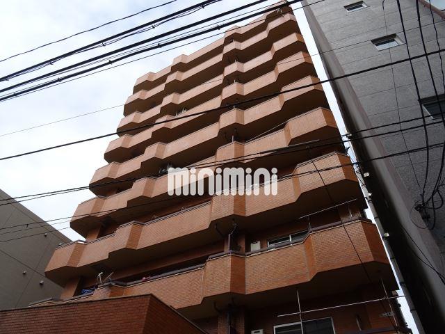 �������g�����s�S���@�r�܉w�i�k��10���j