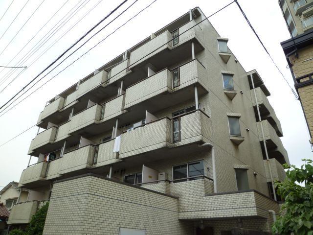 �����s�L����v���Q���ڂP�j