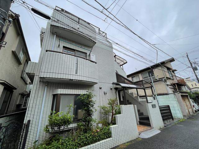 �����s�L����v���R���ڂR�r�k�c�j