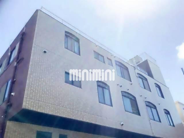 �R����@�r�܉w�i�k��15���j