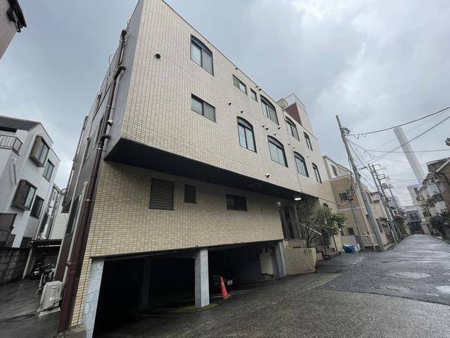 �R����@�r�܉w�i�k��15���j