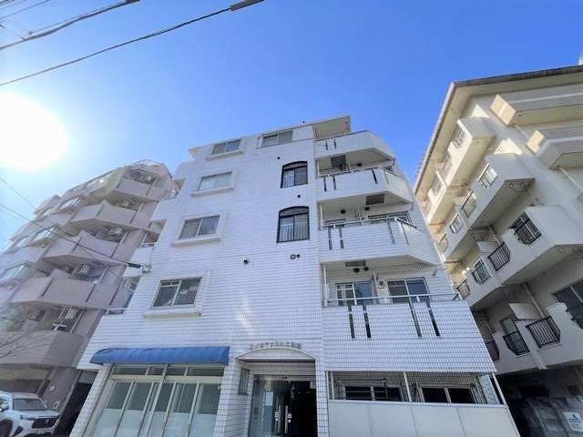 �����s�L�����r�܂S���ڂP�q