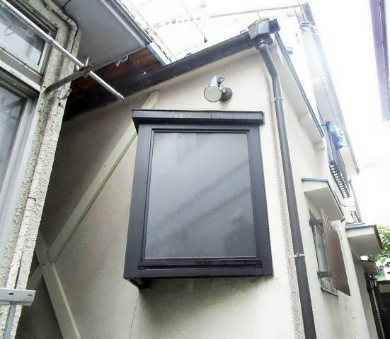 �R����@�r�܉w�i�k��13���j