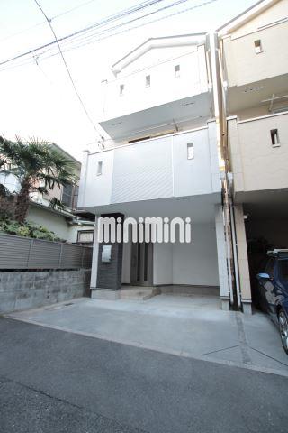 �R����@��ˉw�i�k��7���j