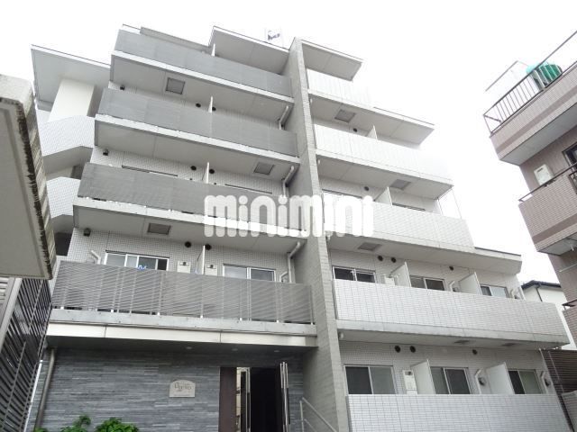 �����s�L�����r�܂R���ڂP�j