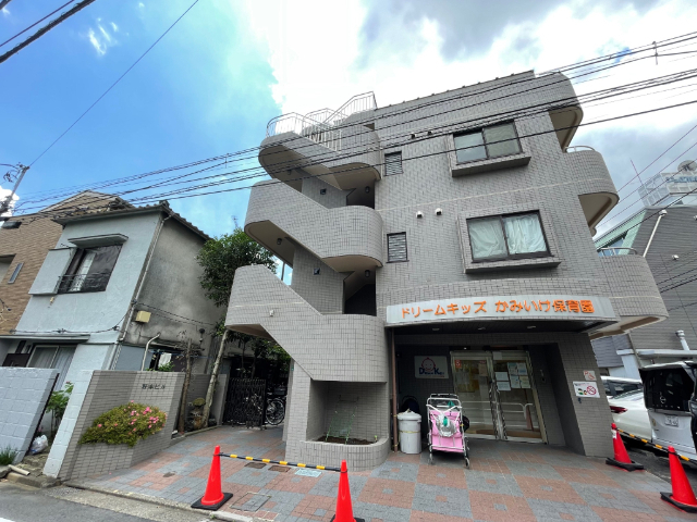 �����s�L�����r�܂Q���ڂP�j