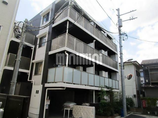 �R����@�r�܉w�i�k��15���j