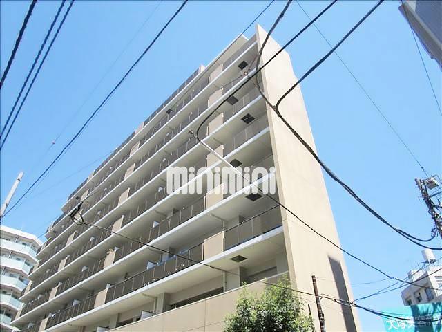 �������g���ۃm�����@�V��ˉw�i�k��12���j