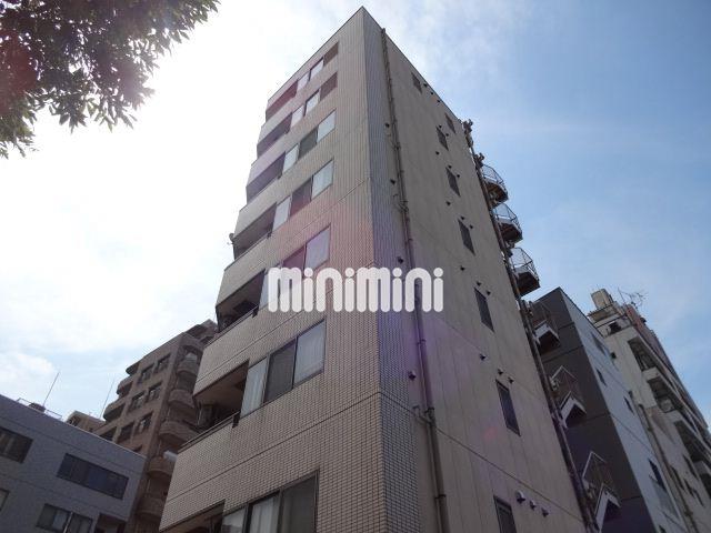 �����s�L����k��˂Q���ڂP�j