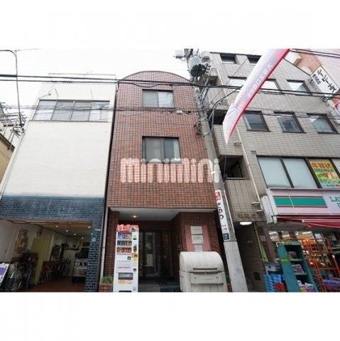 �����s�L����k��˂R���ڂP�q