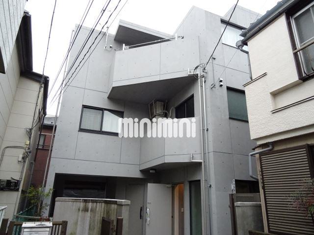 �R����@��ˉw�i�k��9���j