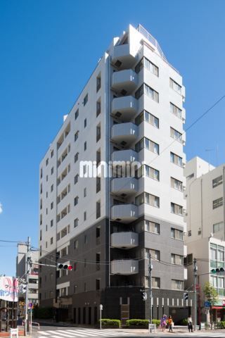 �����s�L����k��˂Q���ڂP�q