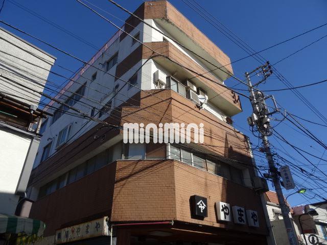 �R����@��w�i�k��12���j