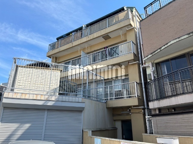 �����s�L�����V���ڂQ�c�j