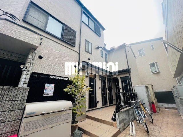 �R����@��w�i�k��2���j