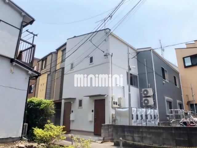 �����s�L�����R���ڂP�k�c�j