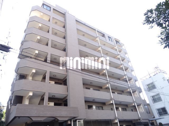 �R����@��w�i�k��5���j