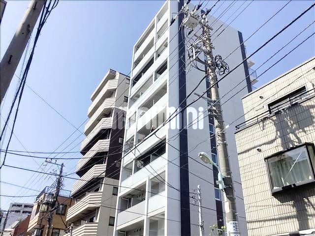 �������g����k���@��w�i�k��4���j