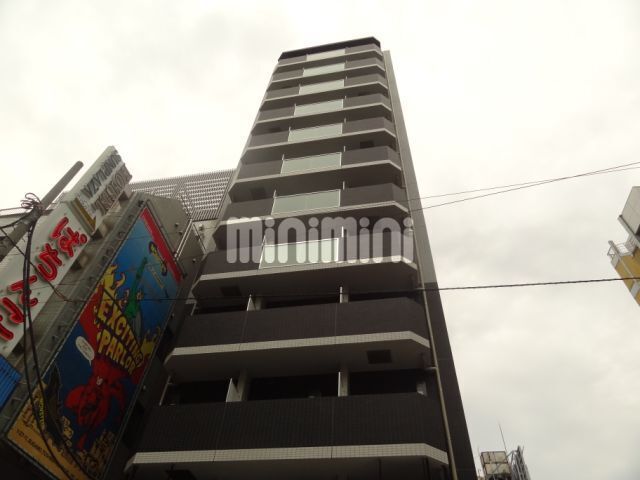 �����s�L���摃���P���ڂP�j