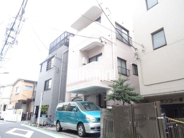 �R����@�����w�i�k��14���j