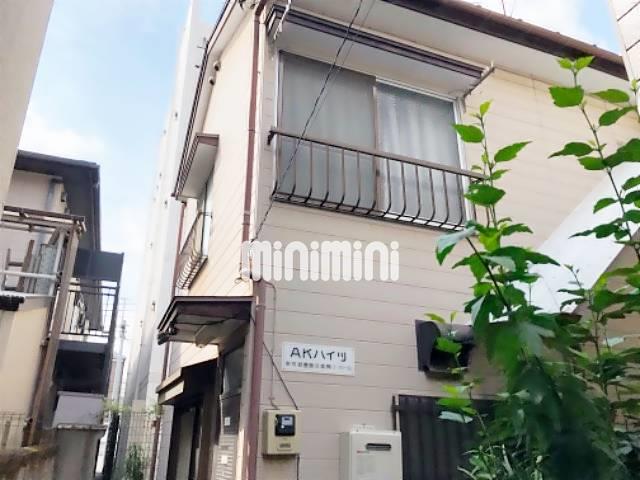 �����s�L���摃���R���ڂP�c�j