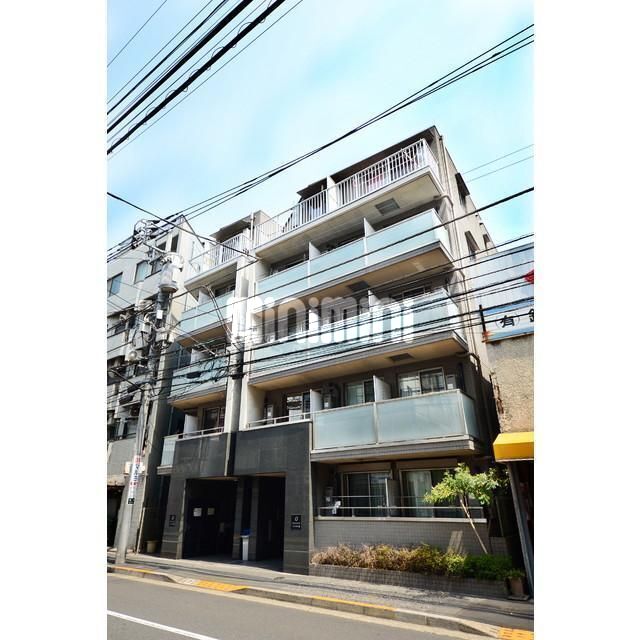 �����s�L���摃���S���ڂP�q