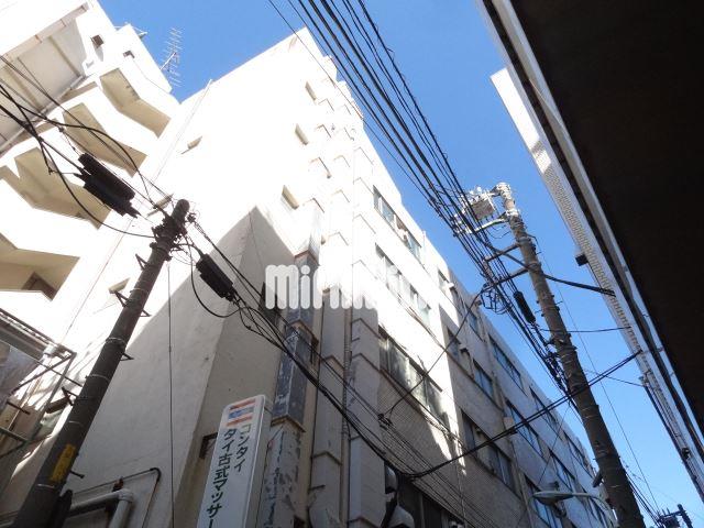 �R����@�����w�i�k��3���j