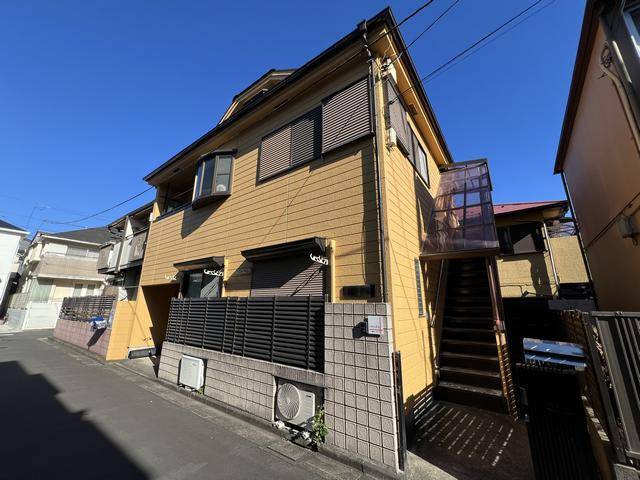 �������g�����s�S���@�v���w�i�k��9���j