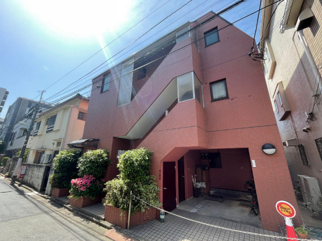 �����s�L���撷��U���ڂP�j