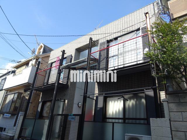 �����s�L���撷��R���ڂP�j