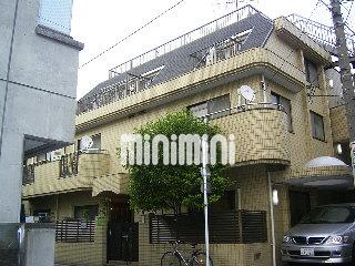 �����s�L���撷��S���ڂP�k�c�j