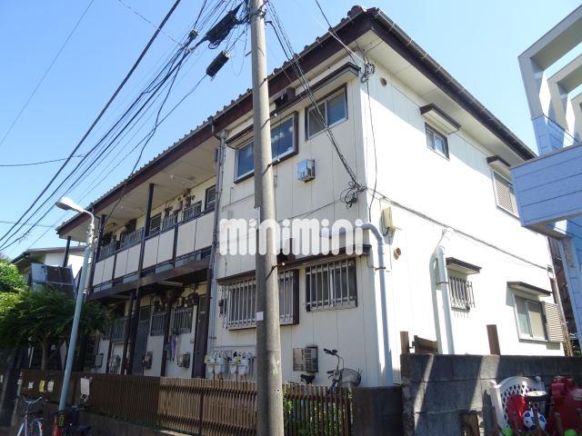 �����s�L���撷��U���ڂP�j