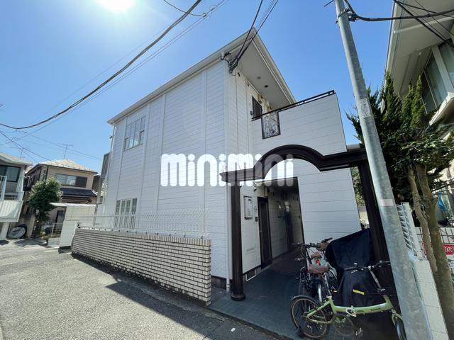 �����s�L���撷��T���ڂP�j