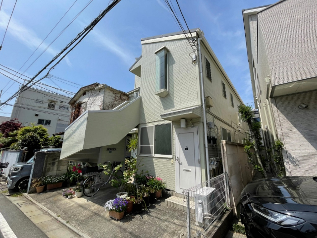 �����s�L���撷��S���ڂP�q