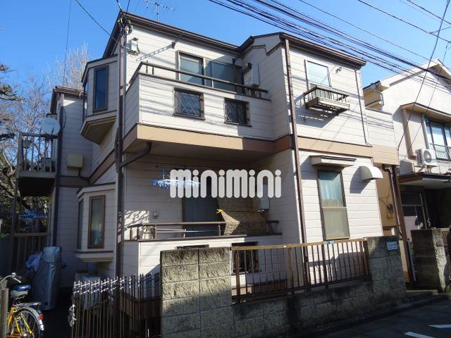 �����r�܁E�L�����@������w�i�k��10���j