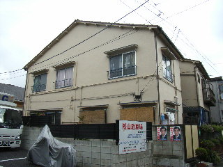 �����r�܁E�L�����@������w�i�k��10���j