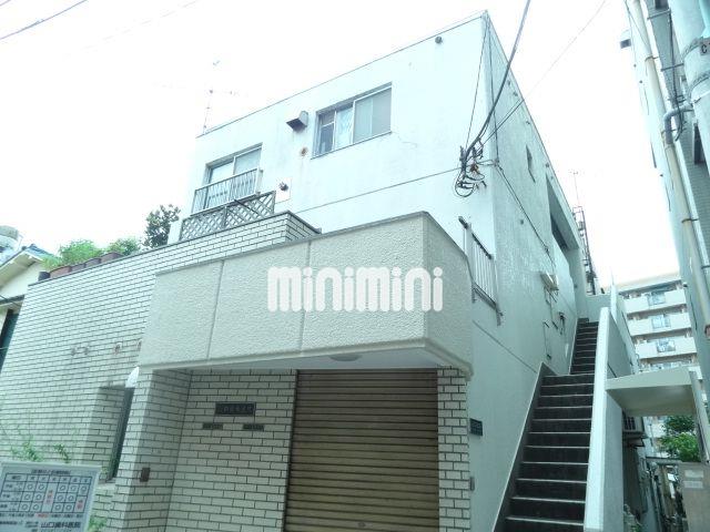 �����s�L���搼�r�܂T���ڂP�c�j