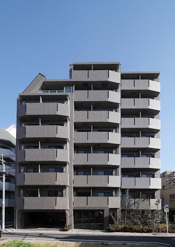 �R����@�r�܉w�i�k��5���j