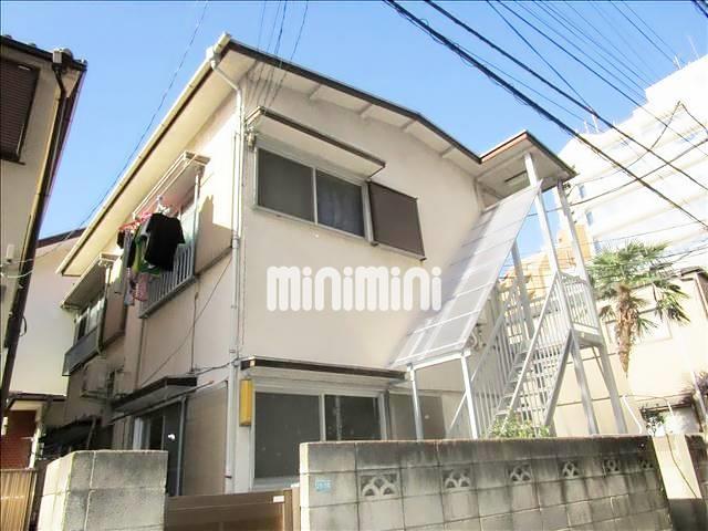 �����s�L���搼�r�܂Q���ڂP�j