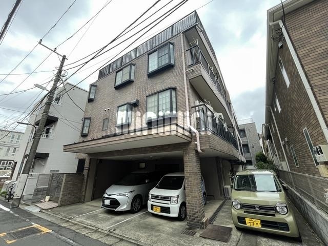 �����s�L���搼�r�܂Q���ڂP�j