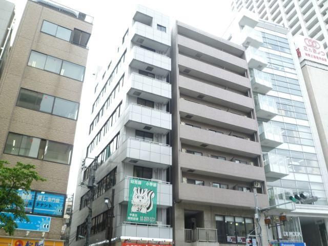 �R����@�r�܉w�i�k��6���j