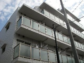 �R����@�r�܉w�i�k��9���j