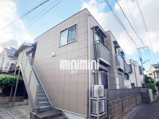 �R����@�r�܉w�i�k��6���j