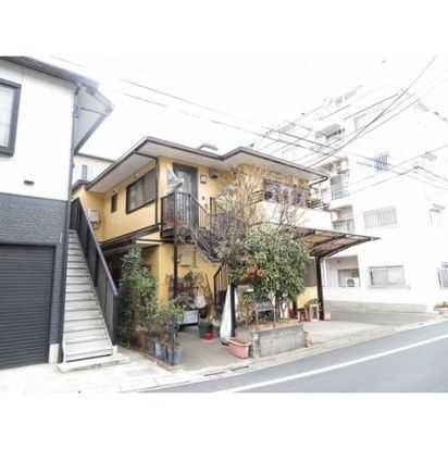 �����s�L���搼�����P���ڂP�q