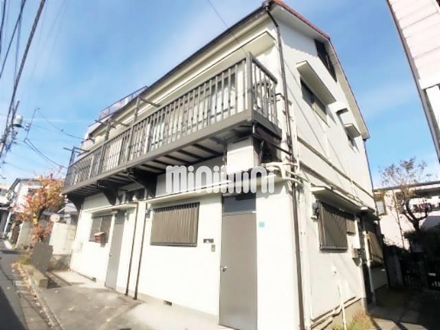 �����s�L���搼�����Q���ڂP�k�c�j