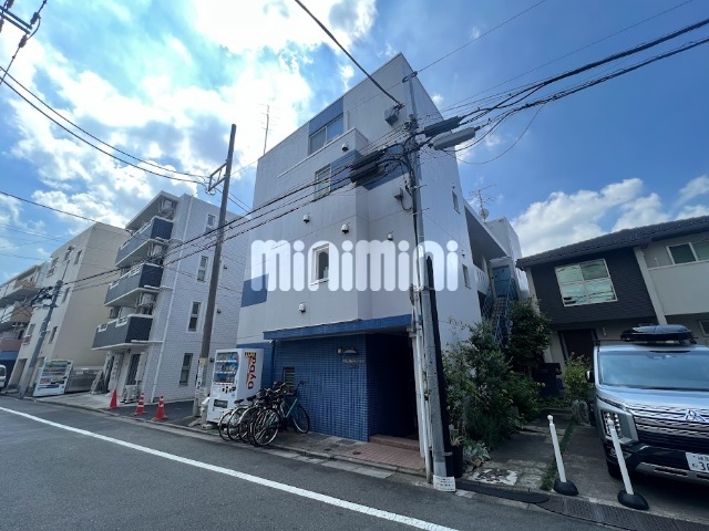 ����������@�k�r�܉w�i�k��14���j