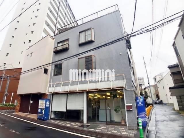 �����s�L���搼�����Q���ڂP�q