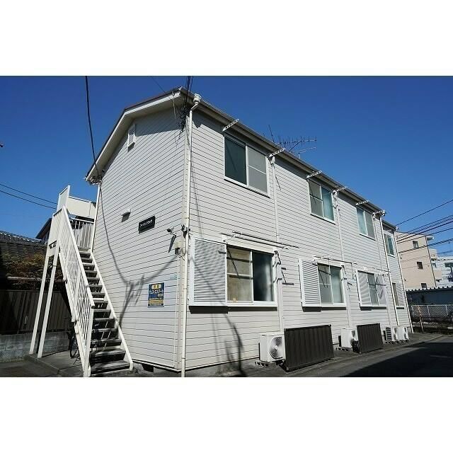 �R����@�����w�i�k��19���j