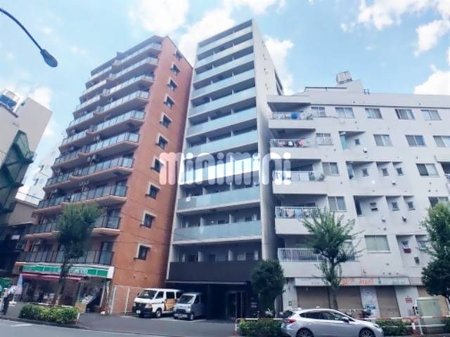 �R����@��ˉw�i�k��7���j